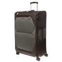 Samsonite,  , ch4.008.006